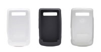 Funda Skin-Fit de HP iPAQ 900 (FA927AA)
